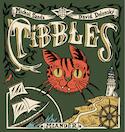 Tibbles
